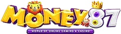 MONEY87